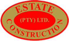Estate Construction