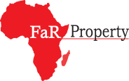 FaR Property