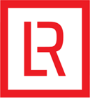 LR